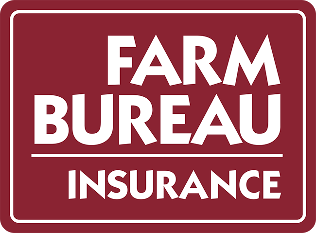 Virginia Farm Bureau